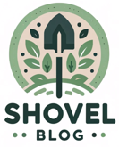 shovel_blog_logo_smaller